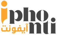 ايفونت